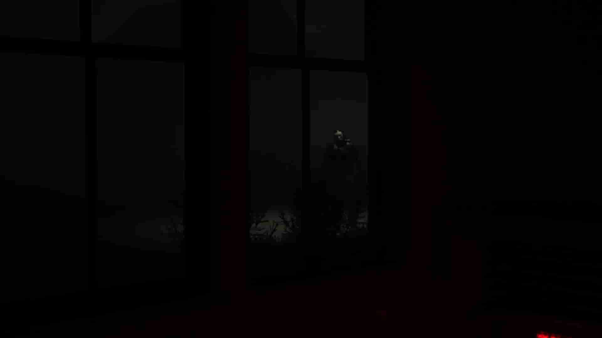 STRANGER screenshot thumbnail screenshot 11
