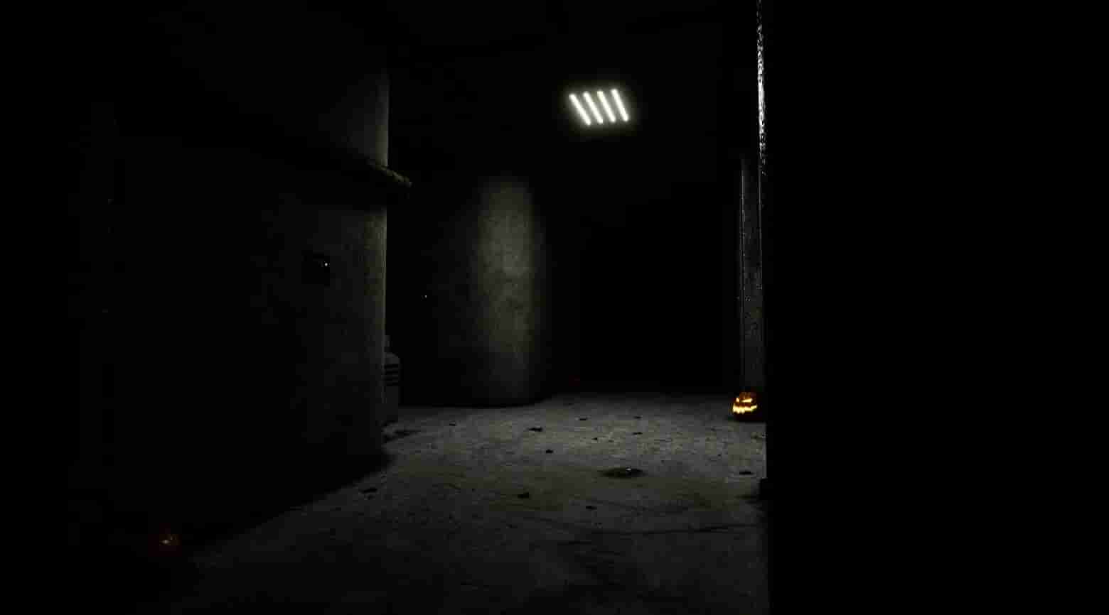 STRANGER screenshot thumbnail screenshot 5