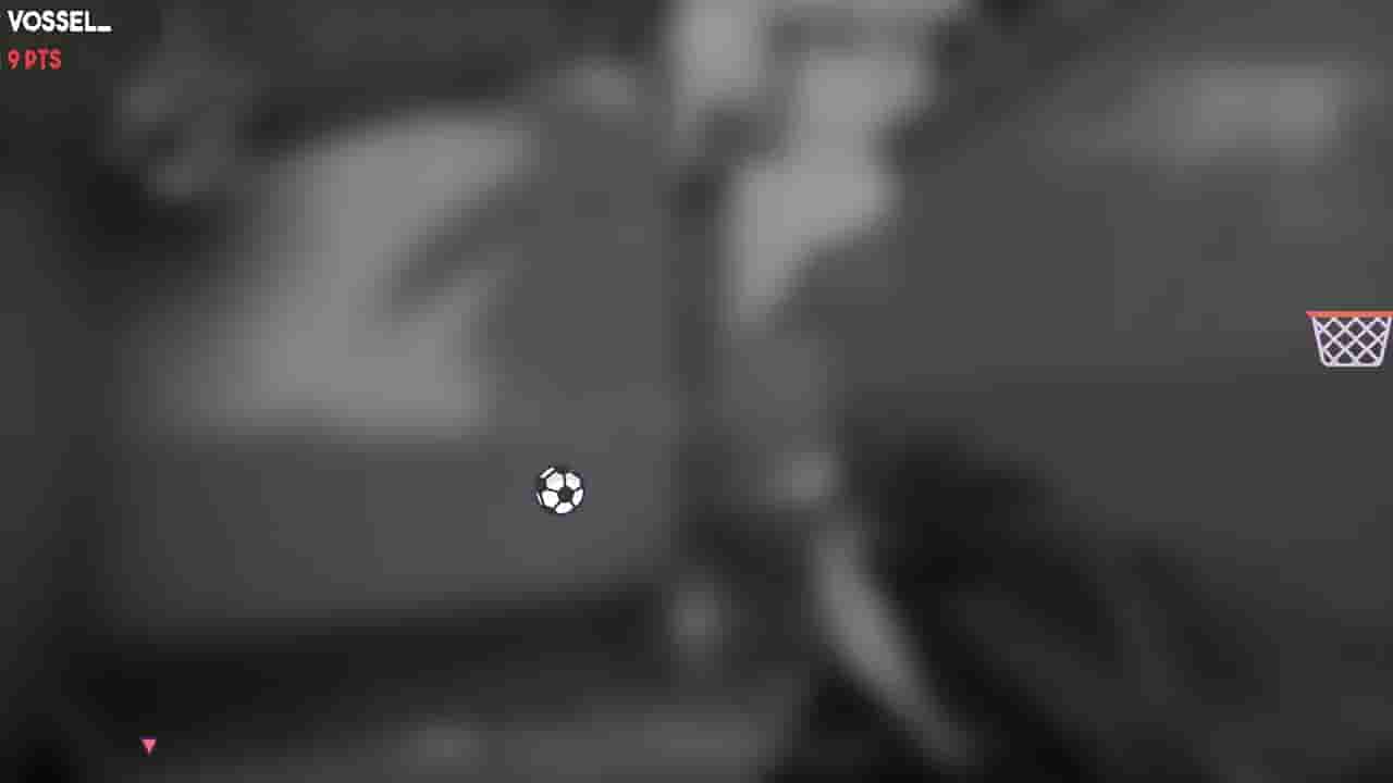 Stream Basketball screenshot thumbnail screenshot 4