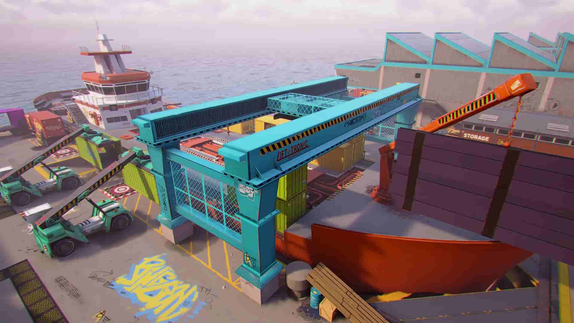 Streamline screenshot thumbnail screenshot 14