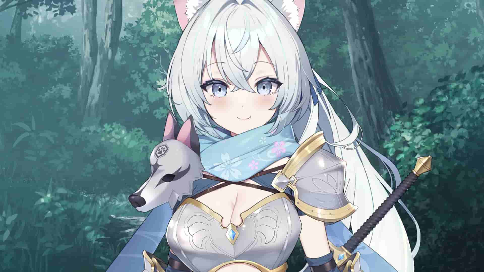 StreamLove Voyage screenshot thumbnail screenshot 3