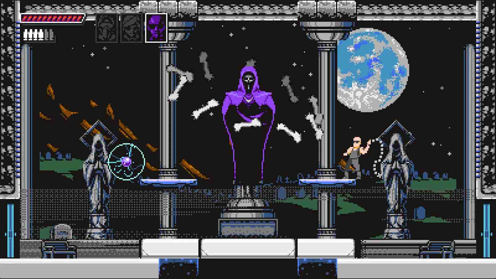 Street Cleaner 3 screenshot thumbnail screenshot 5