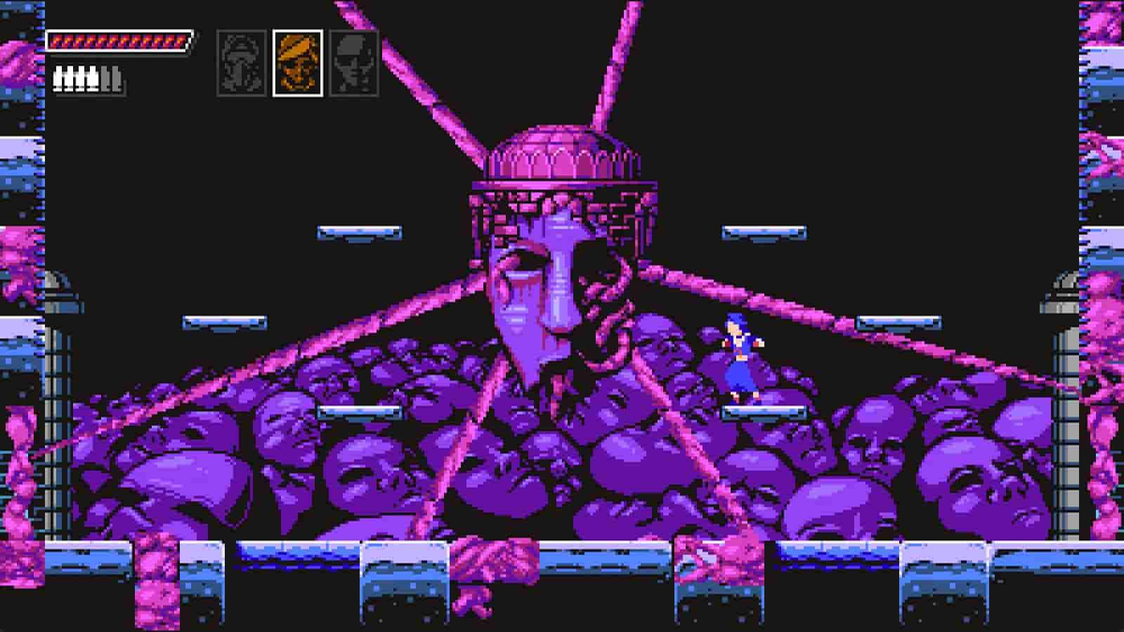 Street Cleaner 3 screenshot thumbnail screenshot 7