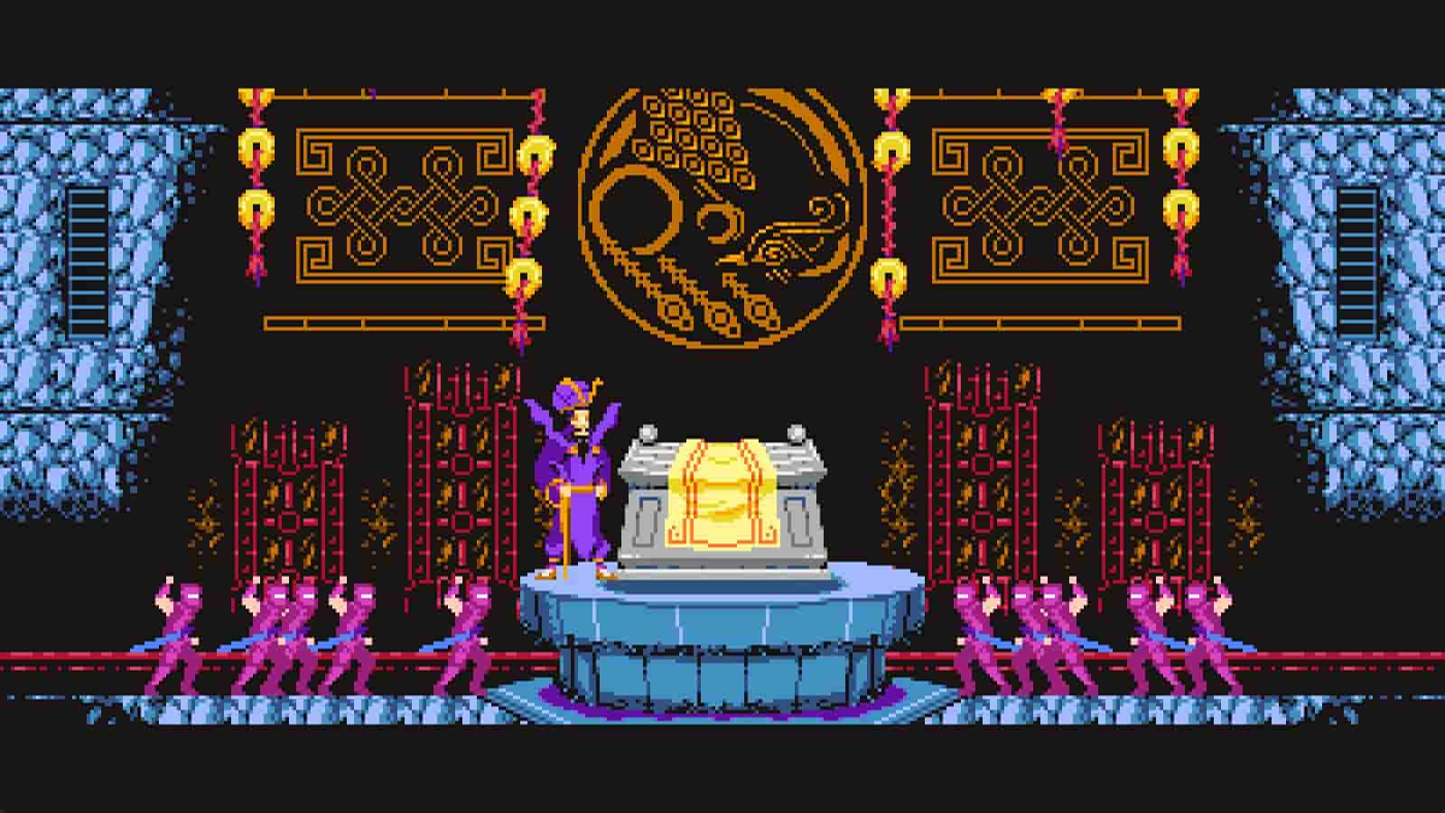 Street Cleaner 3 screenshot thumbnail screenshot 8