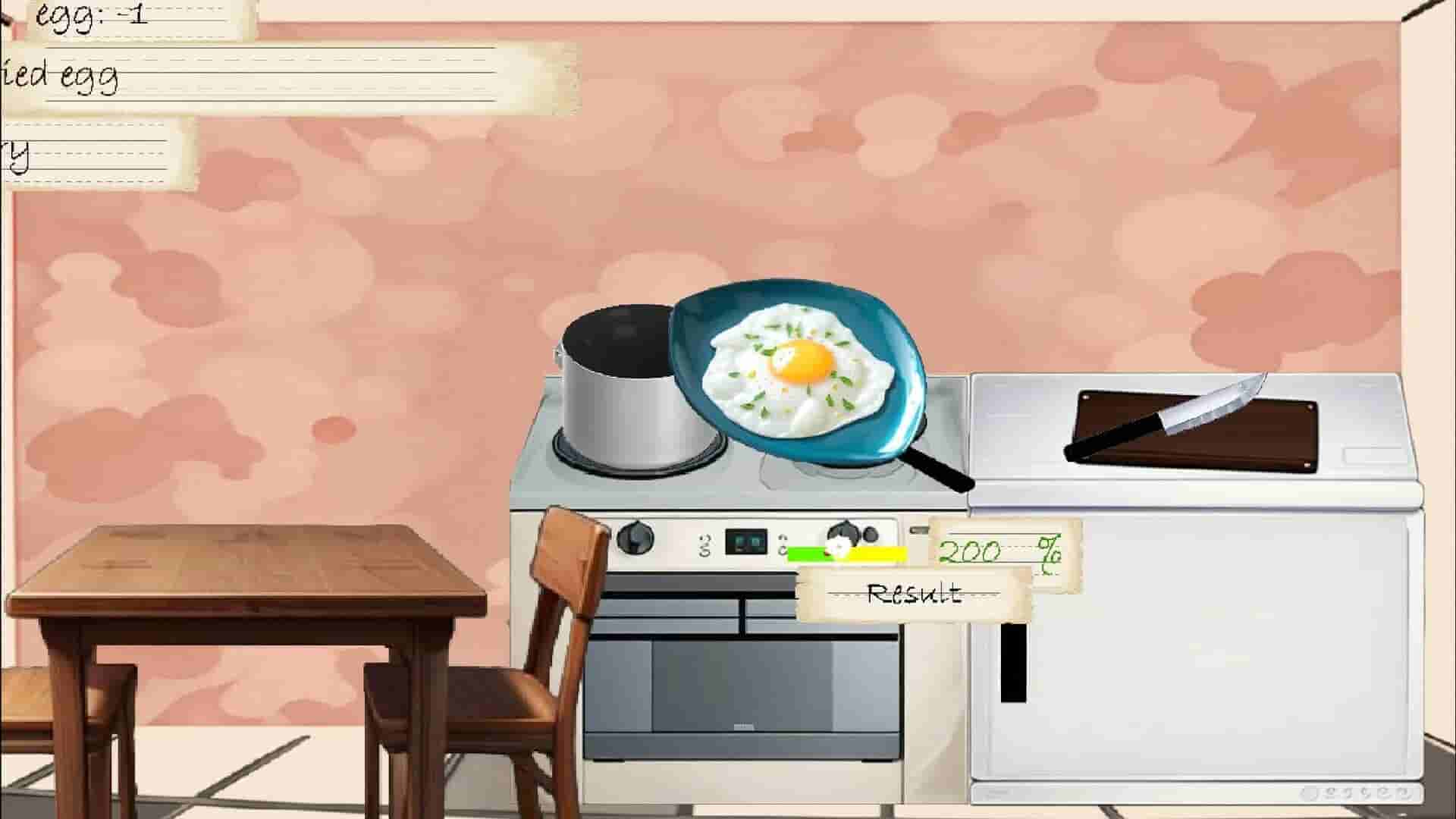 Streets of Handbags screenshot thumbnail screenshot 9