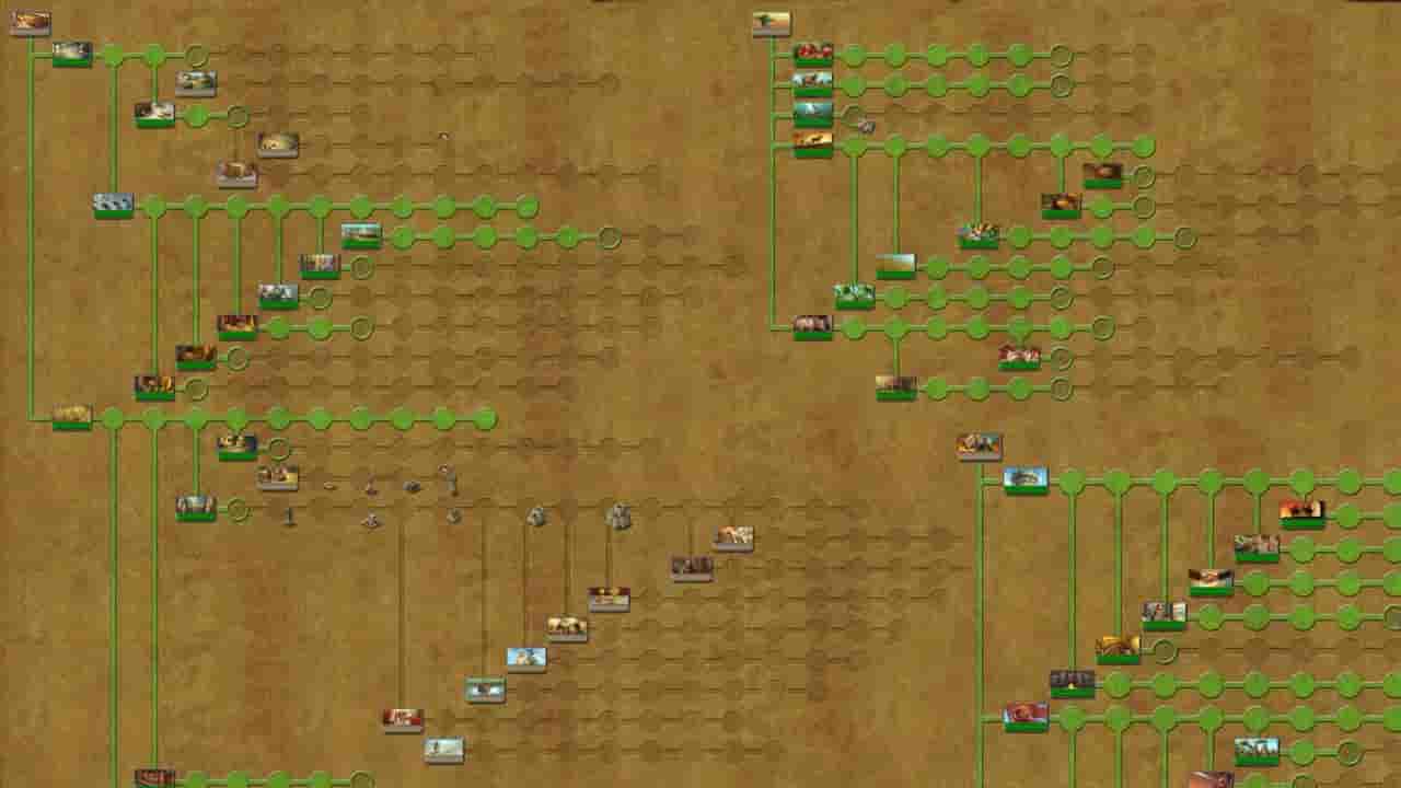 Stronghold Kingdoms screenshot thumbnail screenshot 9