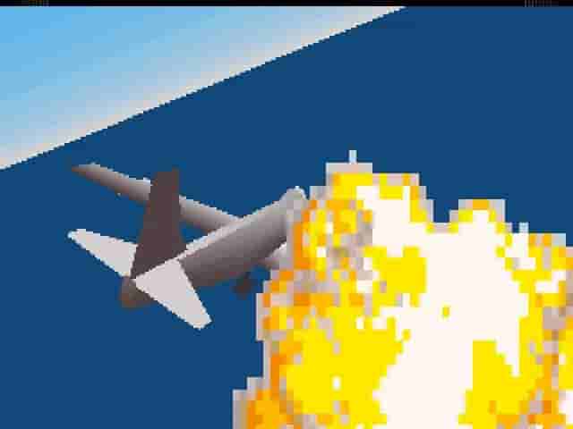 Stunt Island screenshot thumbnail screenshot 7