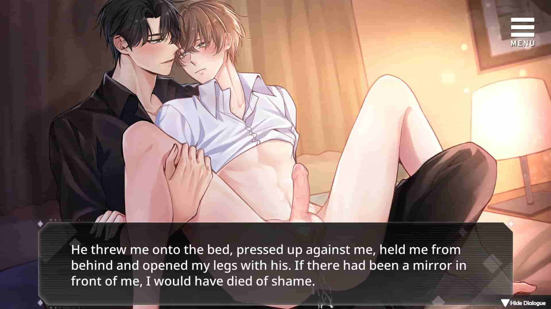 Sub for You screenshot thumbnail screenshot 8