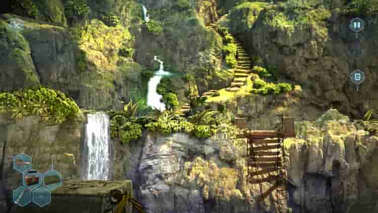 Subject 13 screenshot thumbnail screenshot 0