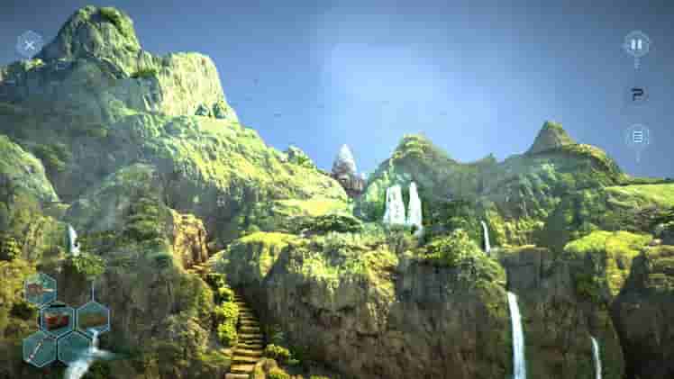 Subject 13 screenshot thumbnail screenshot 10