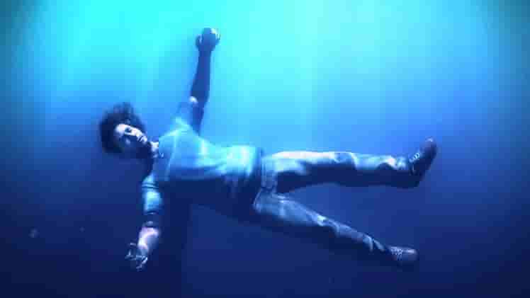 Subject 13 screenshot thumbnail screenshot 2