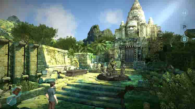 Subject 13 screenshot thumbnail screenshot 3