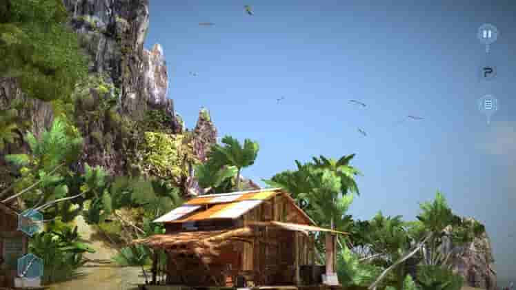 Subject 13 screenshot thumbnail screenshot 6