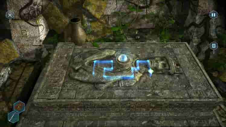 Subject 13 screenshot thumbnail screenshot 8