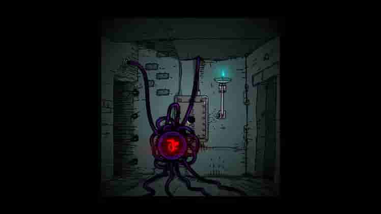 Submachine: Legacy screenshot thumbnail screenshot 0