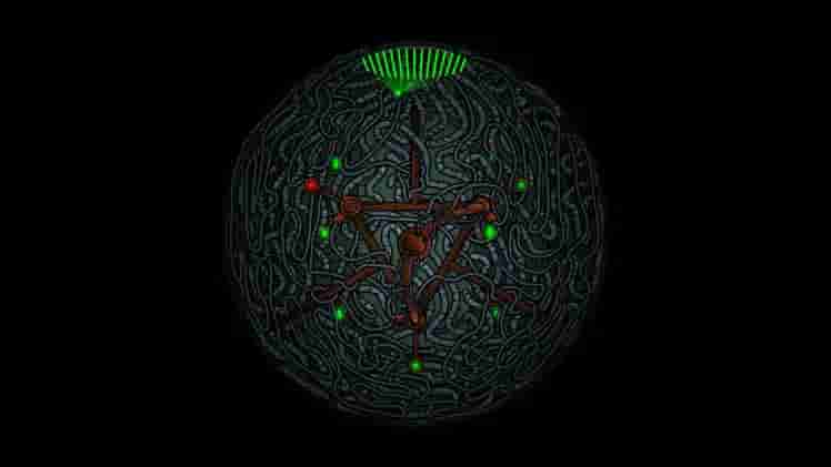 Submachine: Legacy screenshot thumbnail screenshot 10