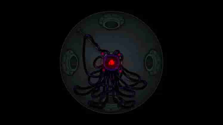 Submachine: Legacy screenshot thumbnail screenshot 11
