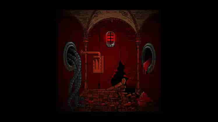 Submachine: Legacy screenshot thumbnail screenshot 12