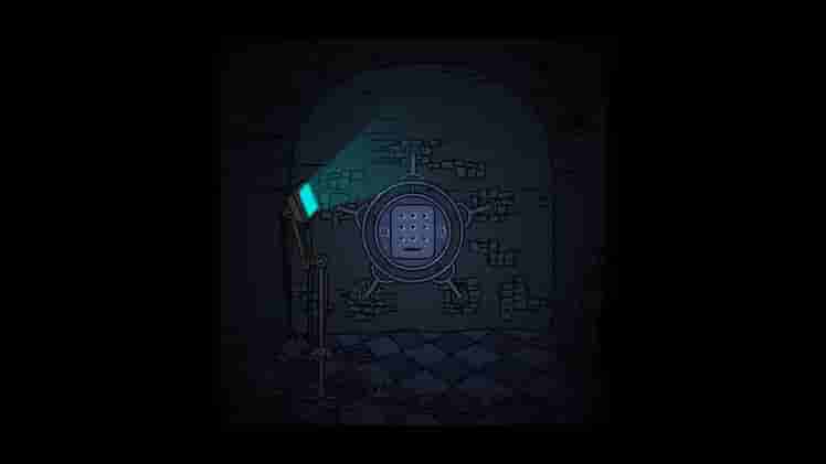 Submachine: Legacy screenshot thumbnail screenshot 14