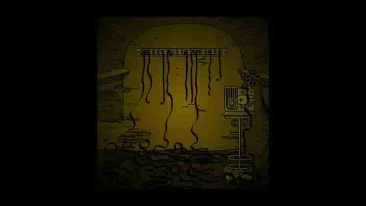 Submachine: Legacy screenshot thumbnail screenshot 17