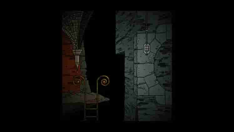 Submachine: Legacy screenshot thumbnail screenshot 2