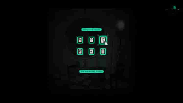 Submachine: Legacy screenshot thumbnail screenshot 3