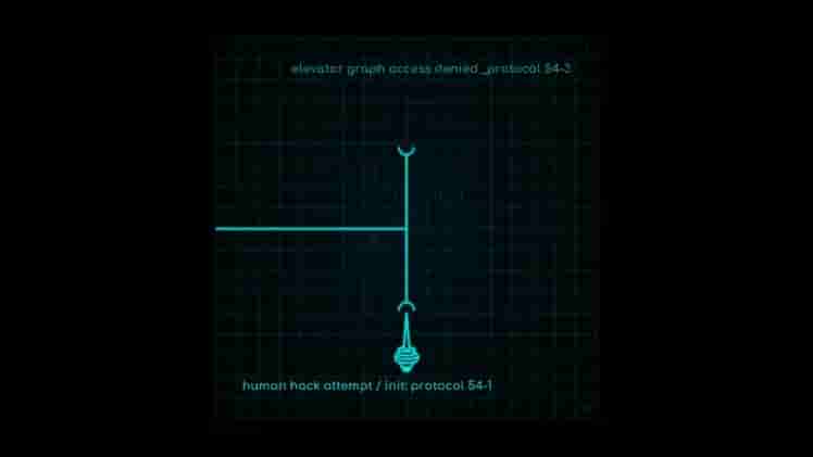 Submachine: Legacy screenshot thumbnail screenshot 5