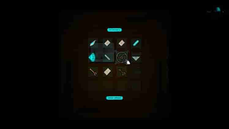 Submachine: Legacy screenshot thumbnail screenshot 9