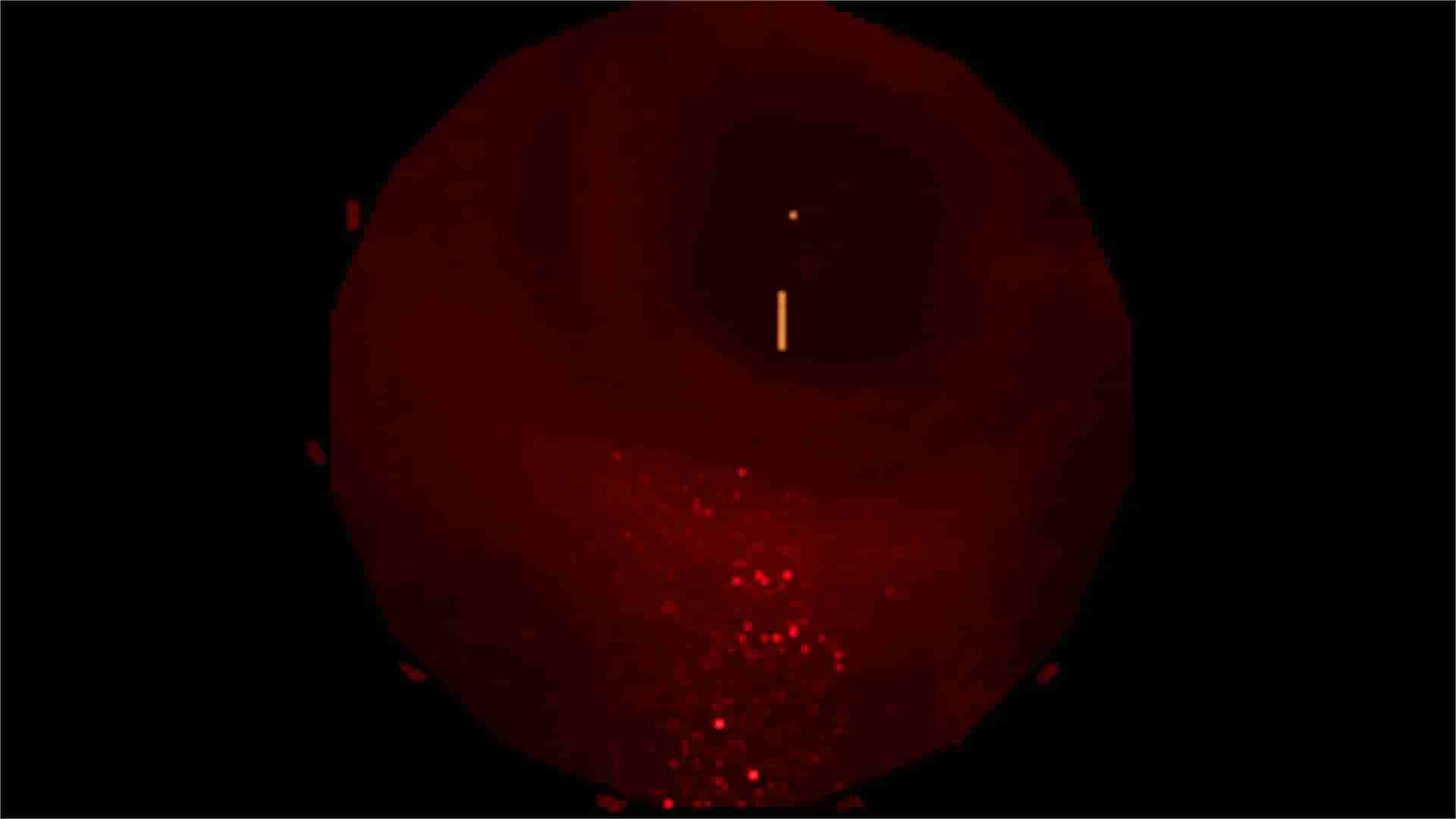 Submergent screenshot thumbnail screenshot 0