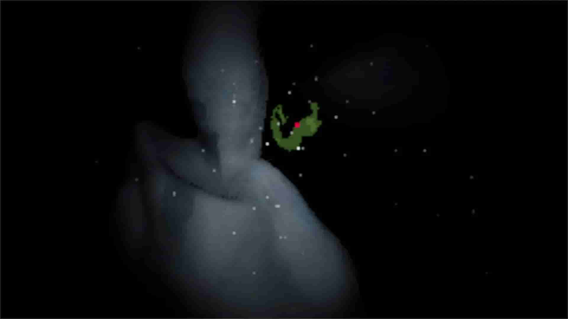 Submergent screenshot thumbnail screenshot 1