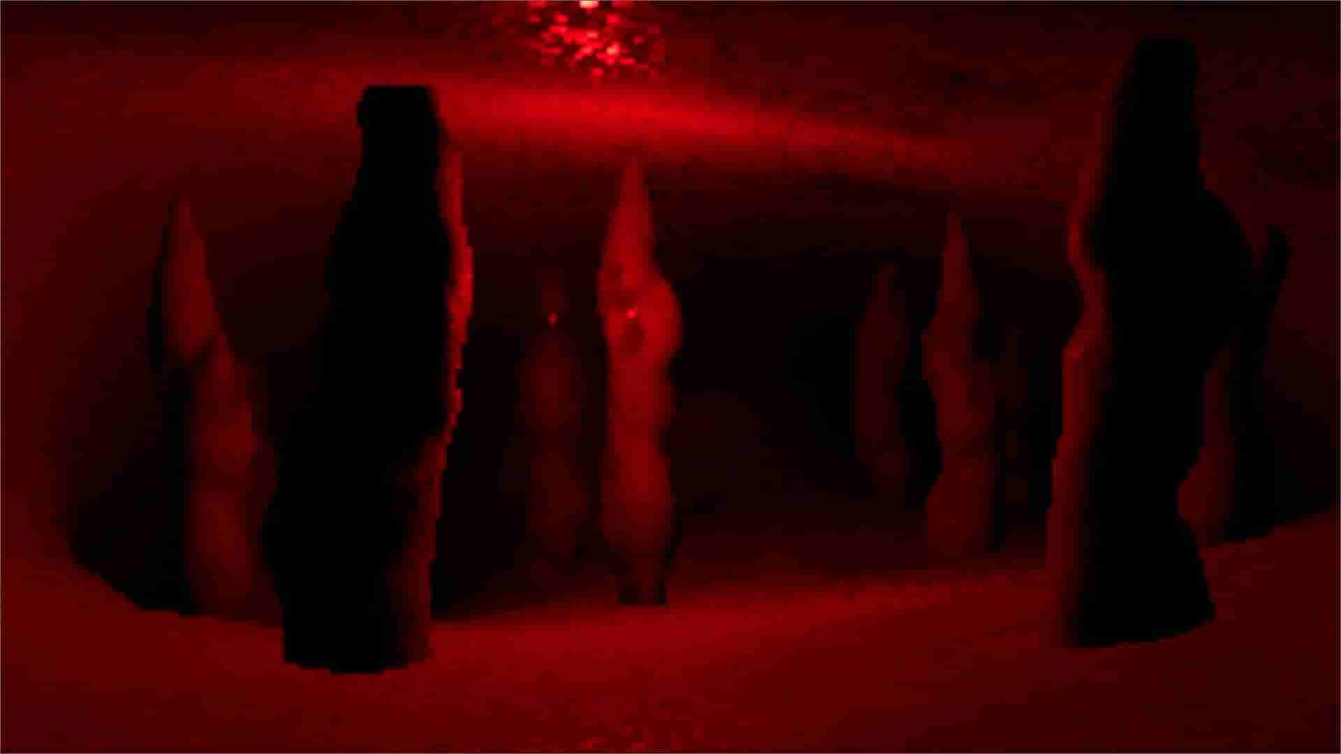 Submergent screenshot thumbnail screenshot 2