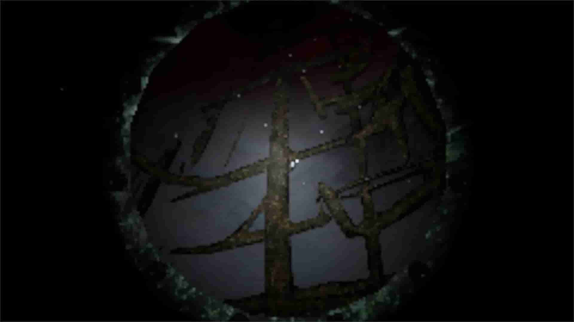 Submergent screenshot thumbnail screenshot 3