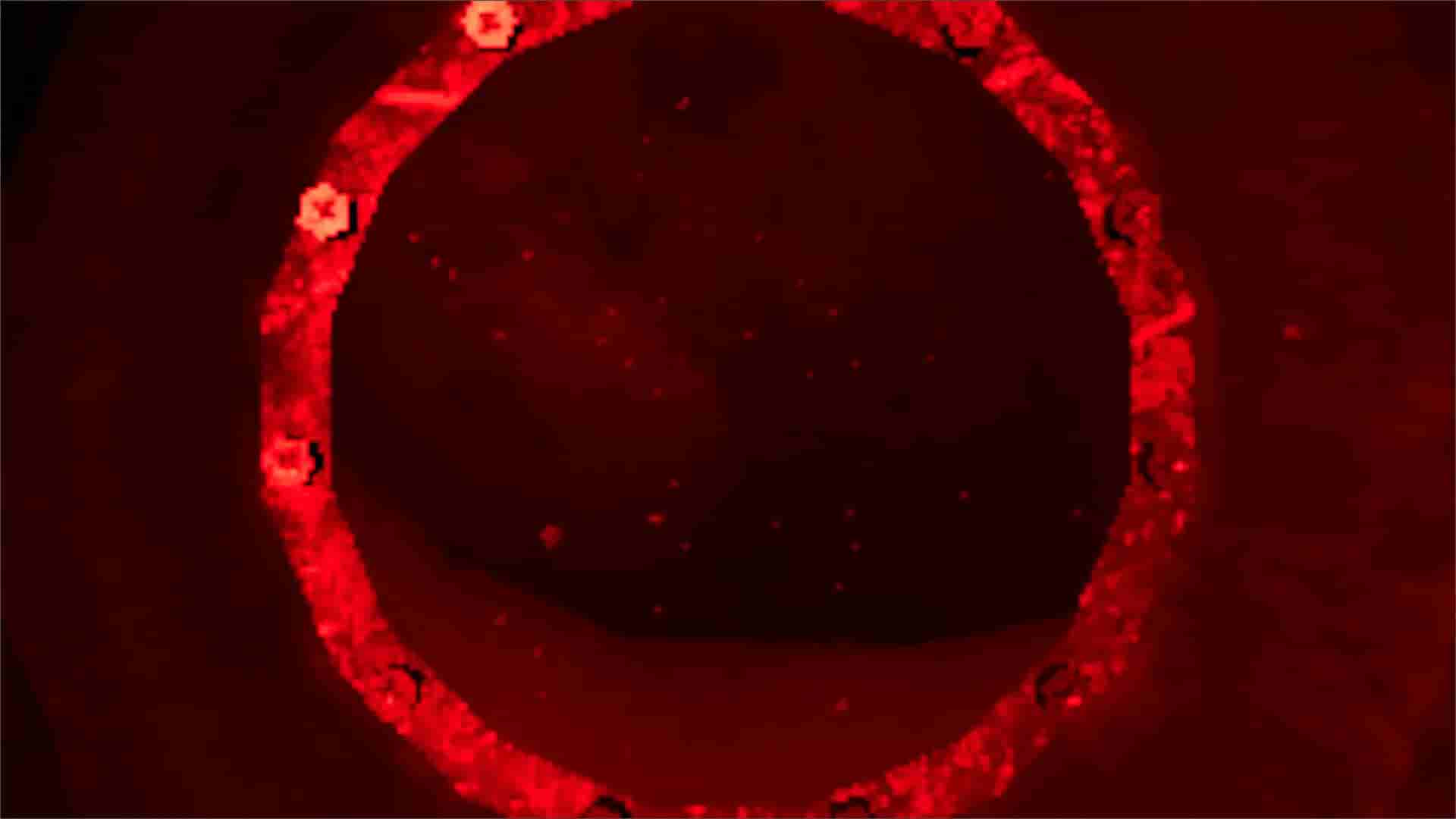 Submergent screenshot thumbnail screenshot 4