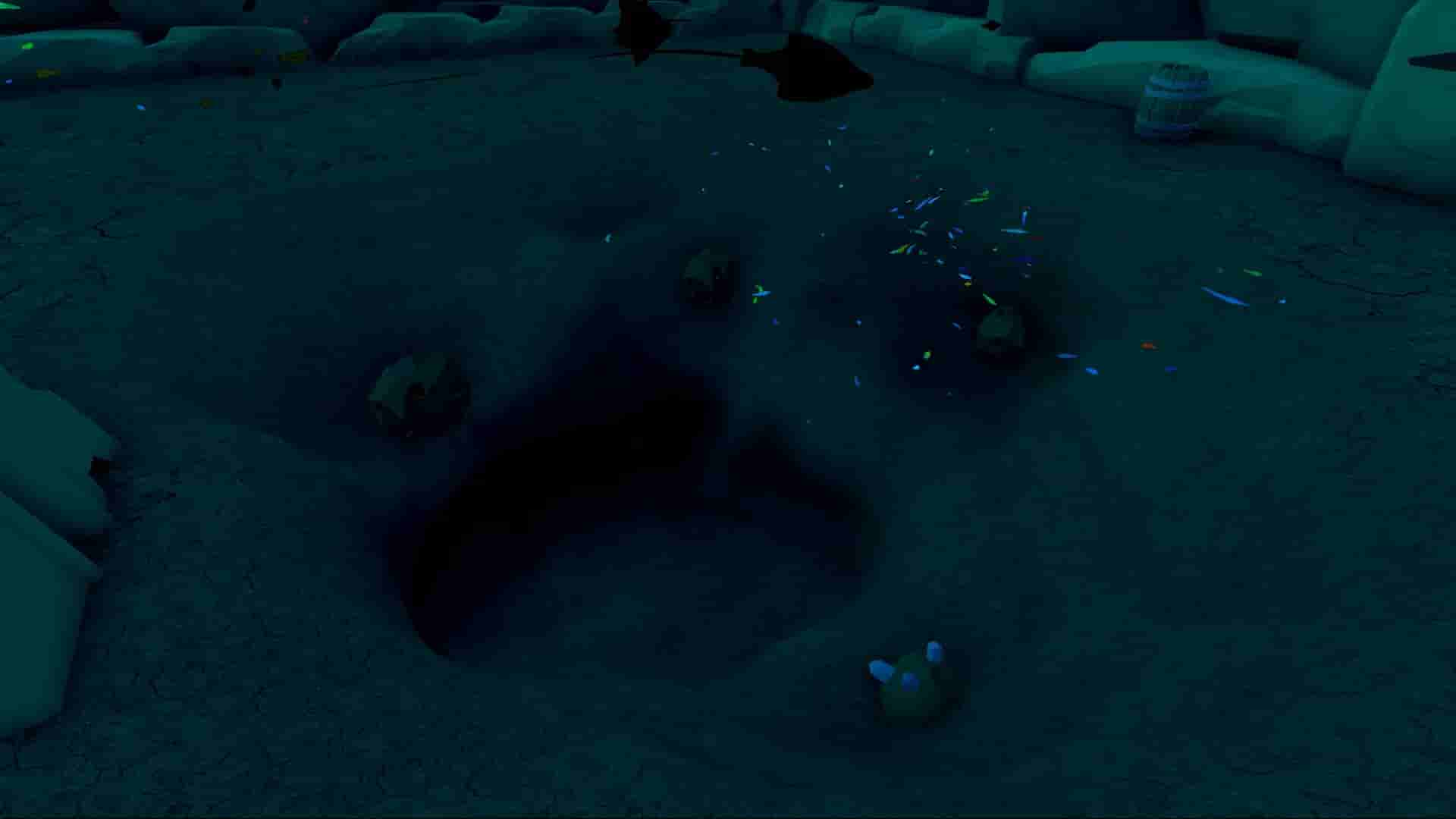 Submeris screenshot thumbnail screenshot 7