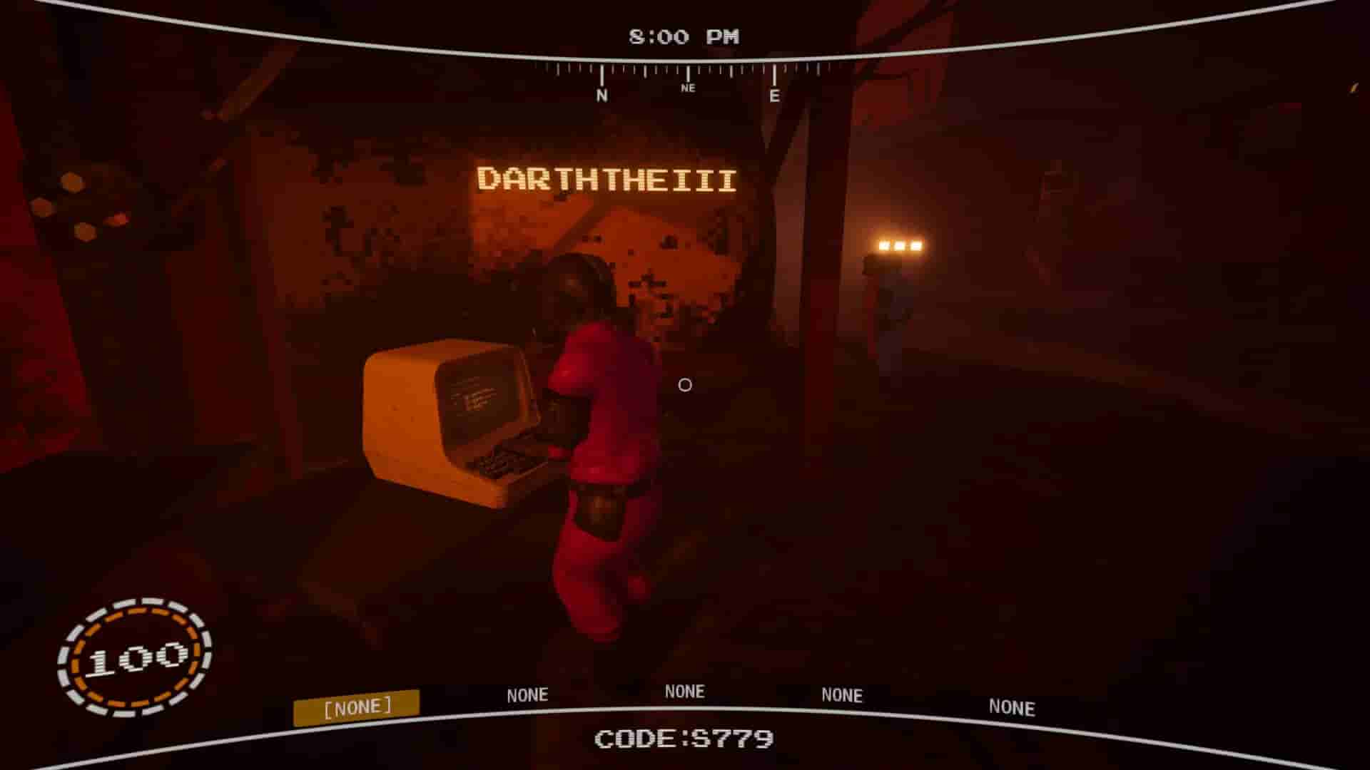Subterranauts screenshot thumbnail screenshot 8