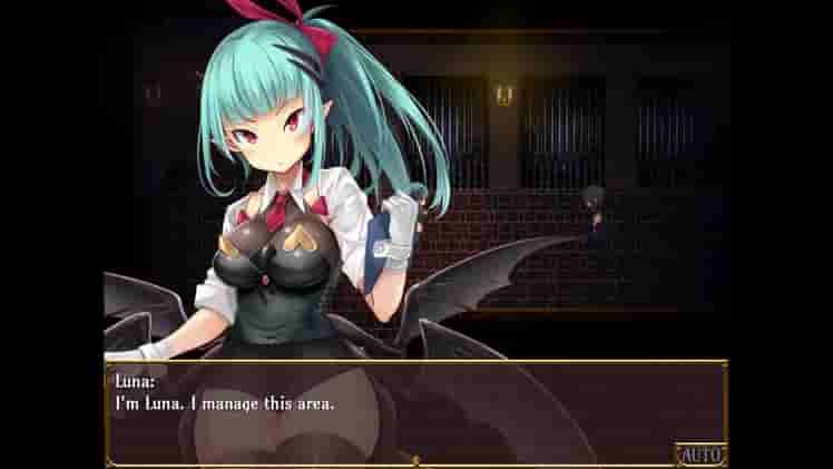 Succubus Farm screenshot thumbnail screenshot 0
