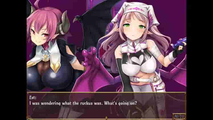 Succubus Farm screenshot thumbnail screenshot 3