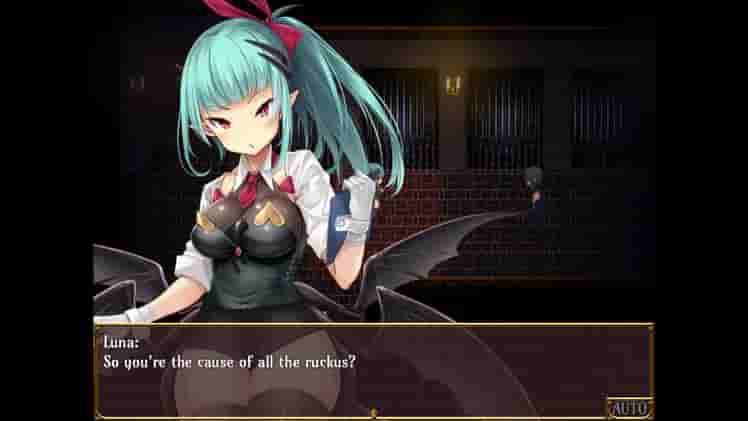 Succubus Farm screenshot thumbnail screenshot 4
