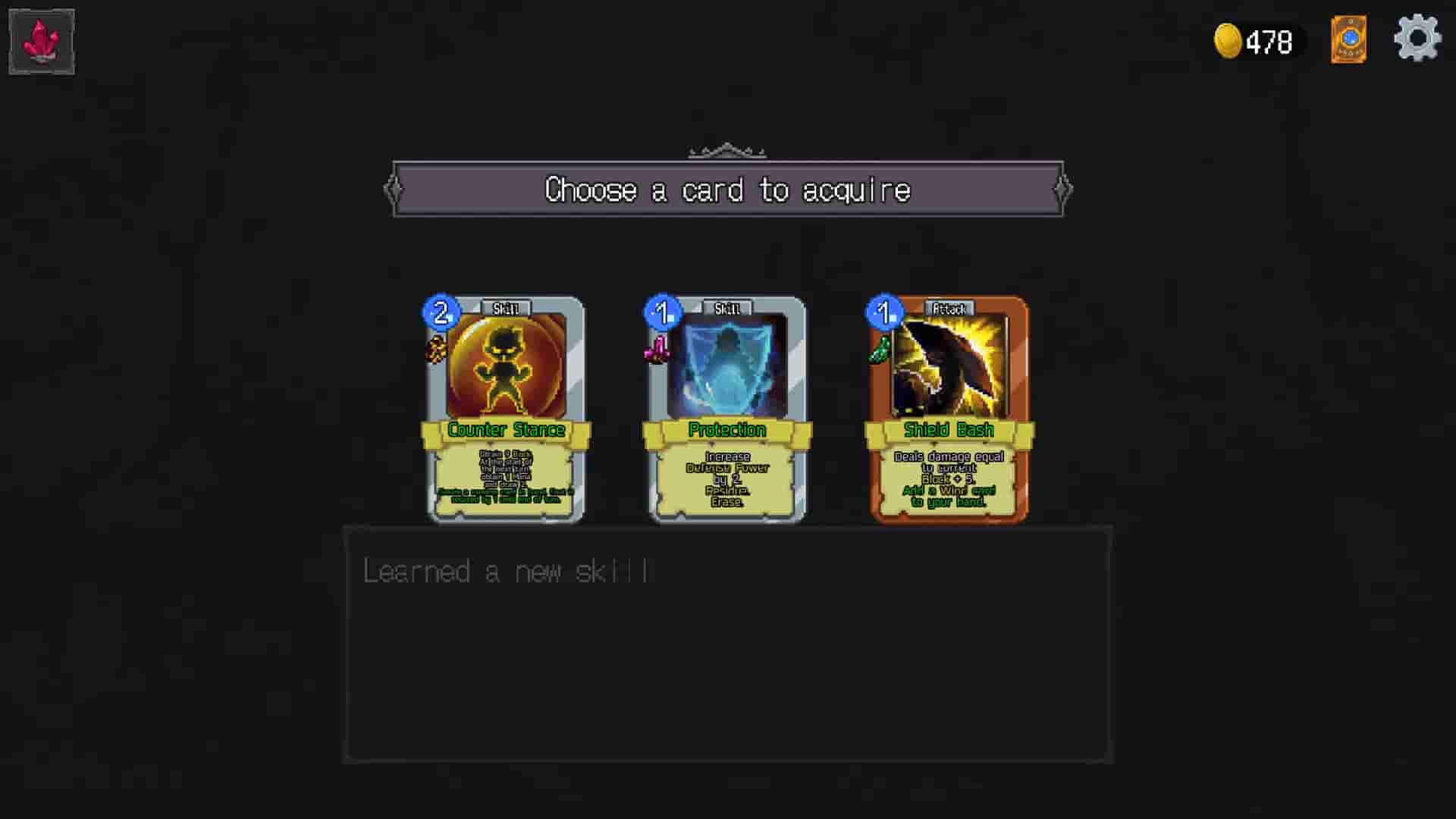 Succubus Forest screenshot thumbnail screenshot 2