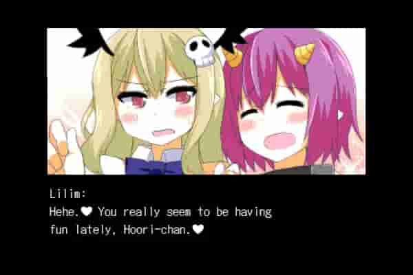 Succumate screenshot thumbnail screenshot 0