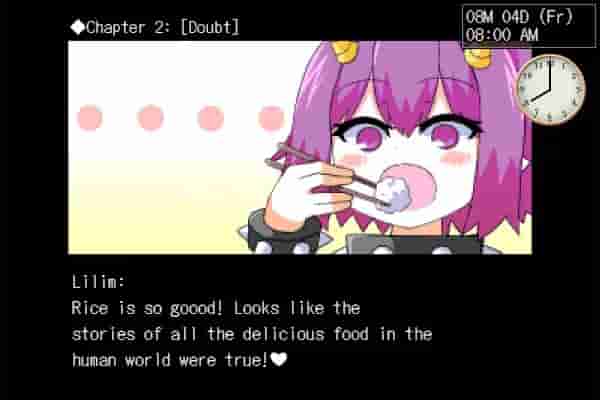 Succumate screenshot thumbnail screenshot 2