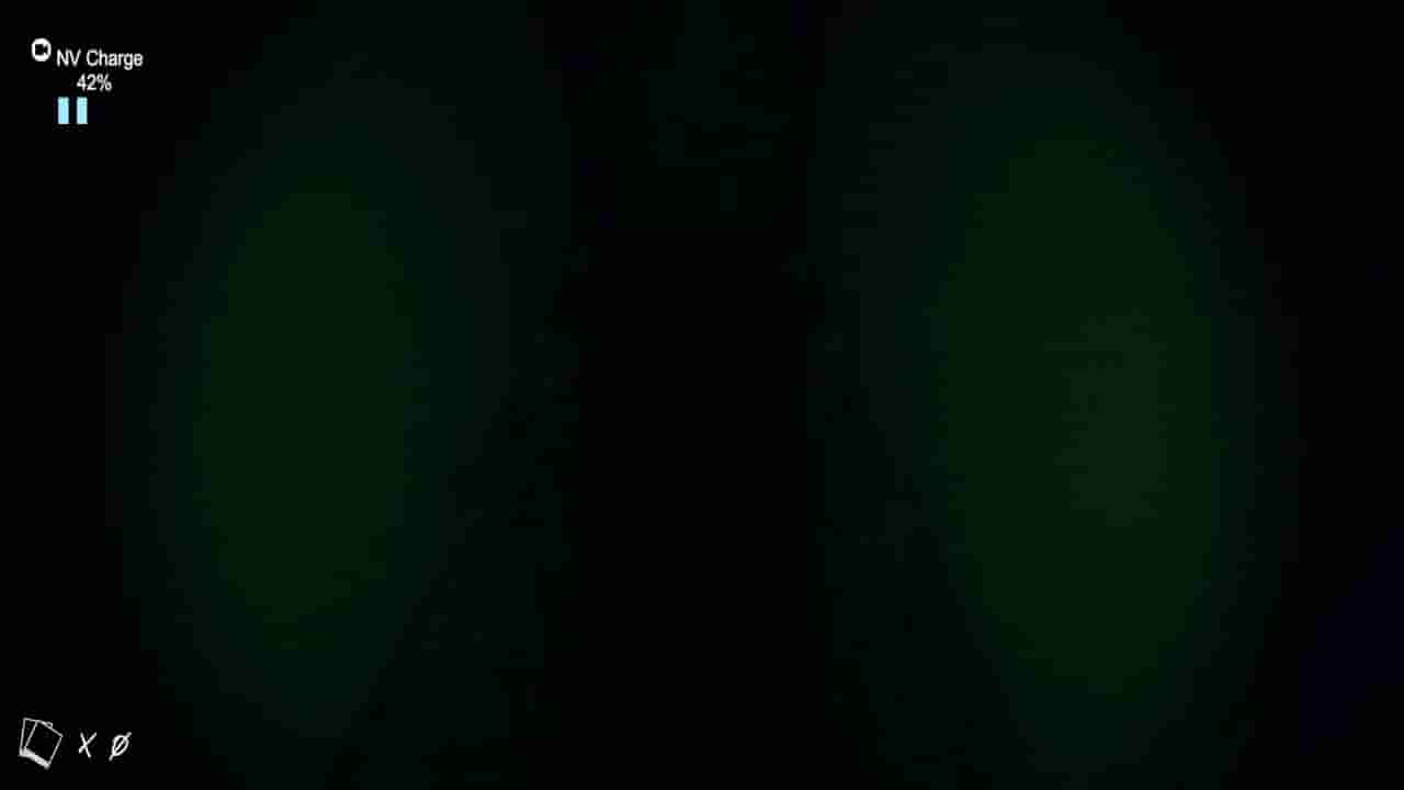 Suite 776 screenshot thumbnail screenshot 10