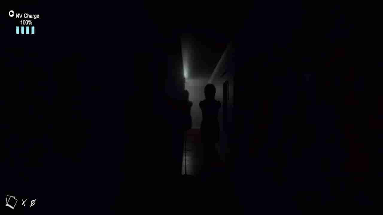 Suite 776 screenshot thumbnail screenshot 3