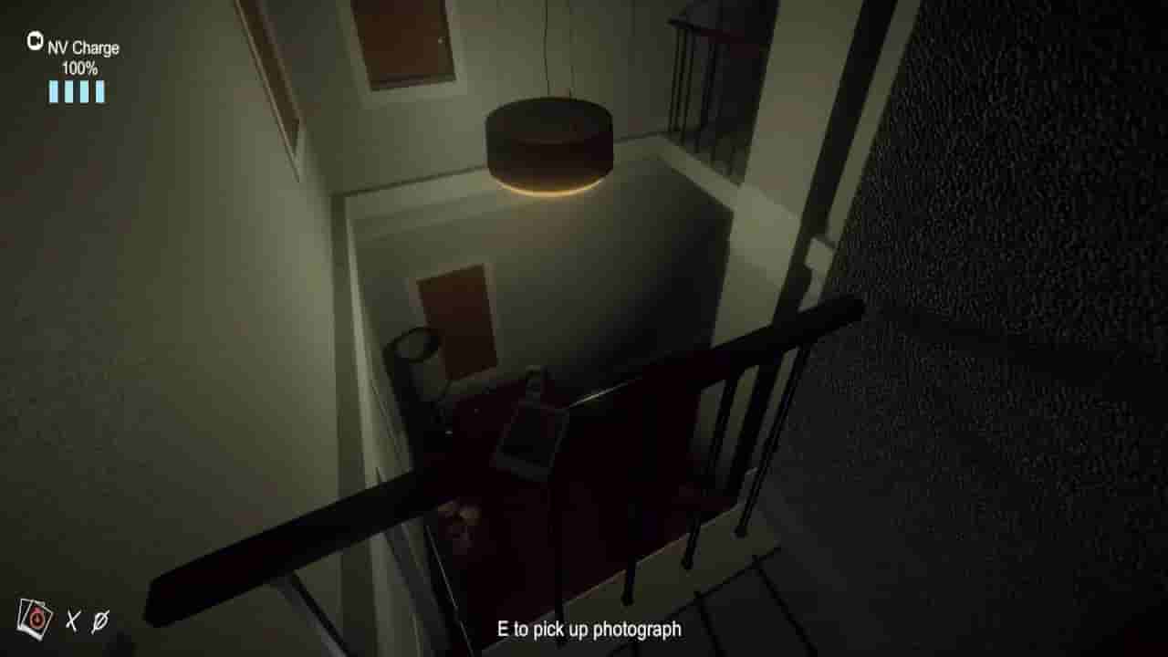 Suite 776 screenshot thumbnail screenshot 4