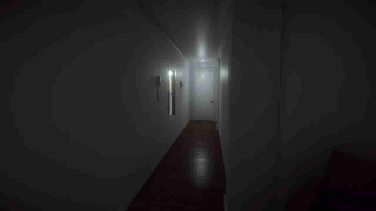Suite 776 screenshot thumbnail screenshot 6