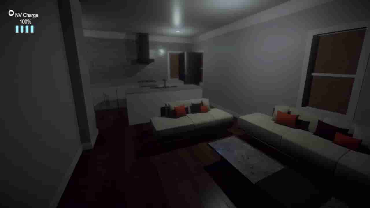 Suite 776 screenshot thumbnail screenshot 7