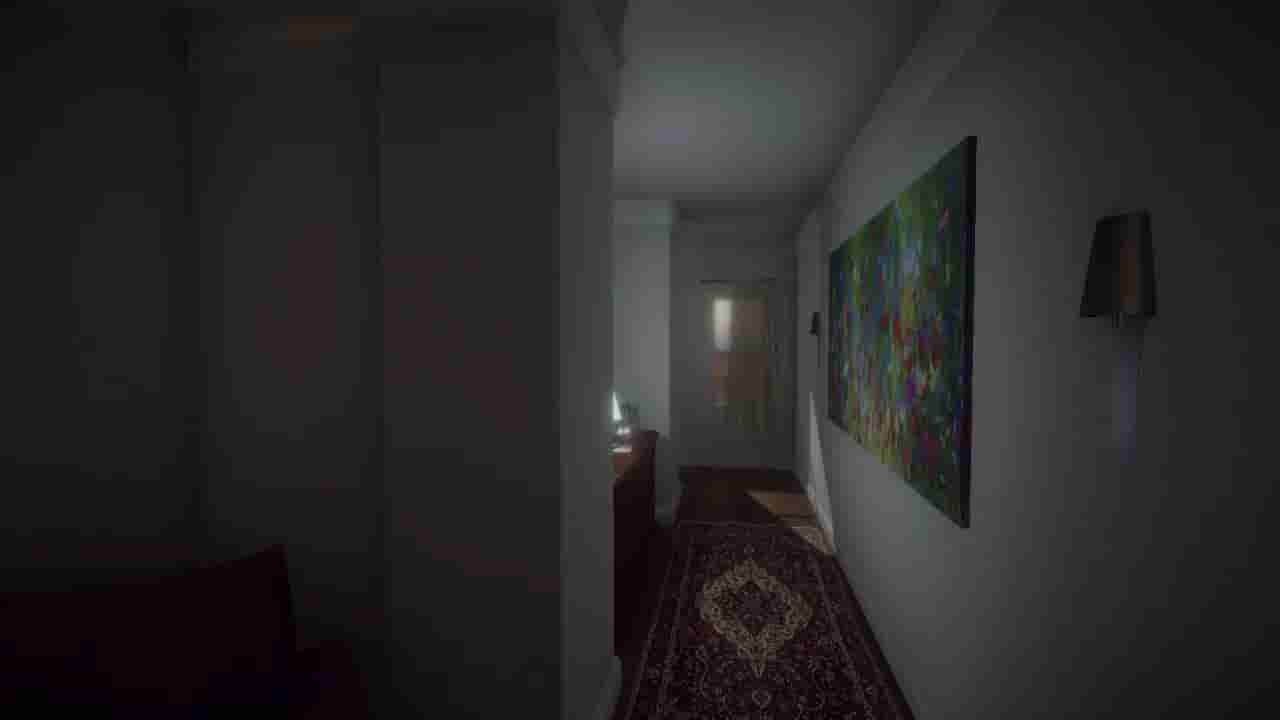 Suite 776 screenshot thumbnail screenshot 8