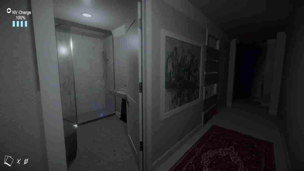 Suite 776 screenshot thumbnail screenshot 9