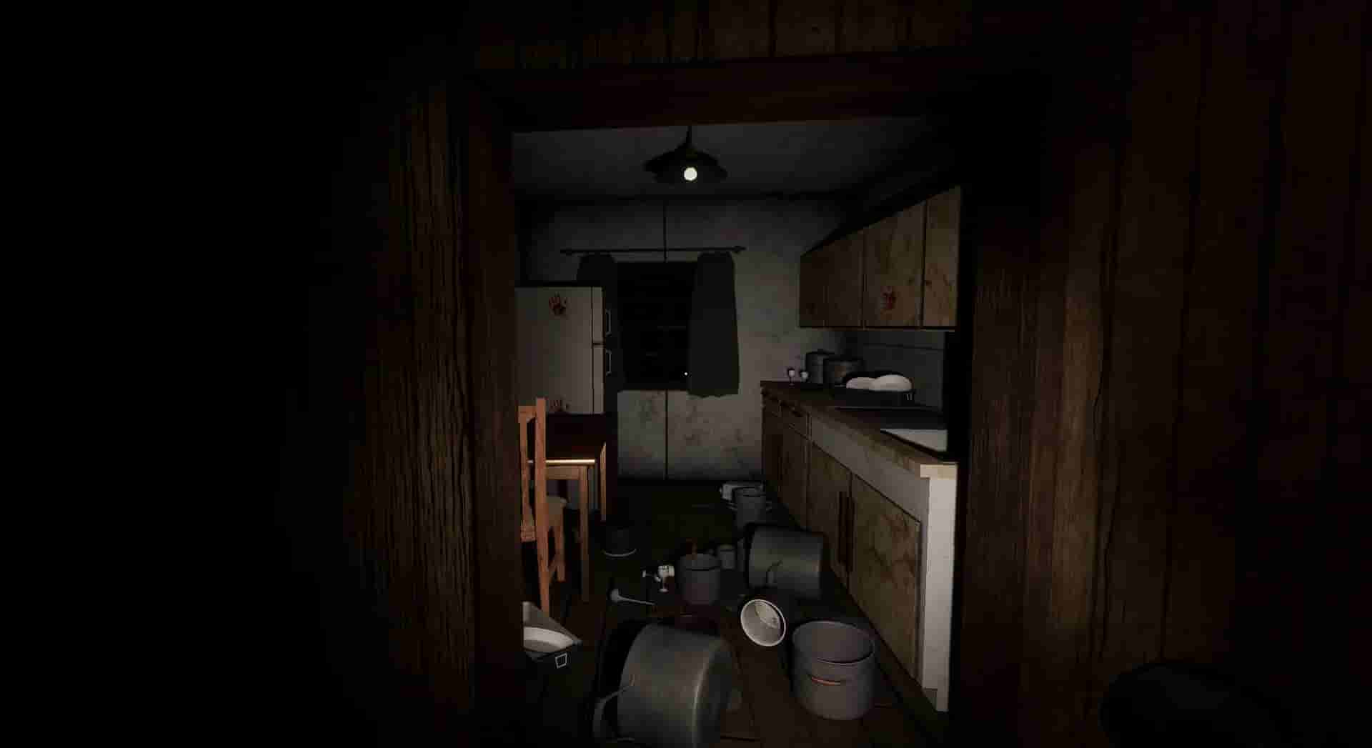 SUKUR screenshot thumbnail screenshot 1
