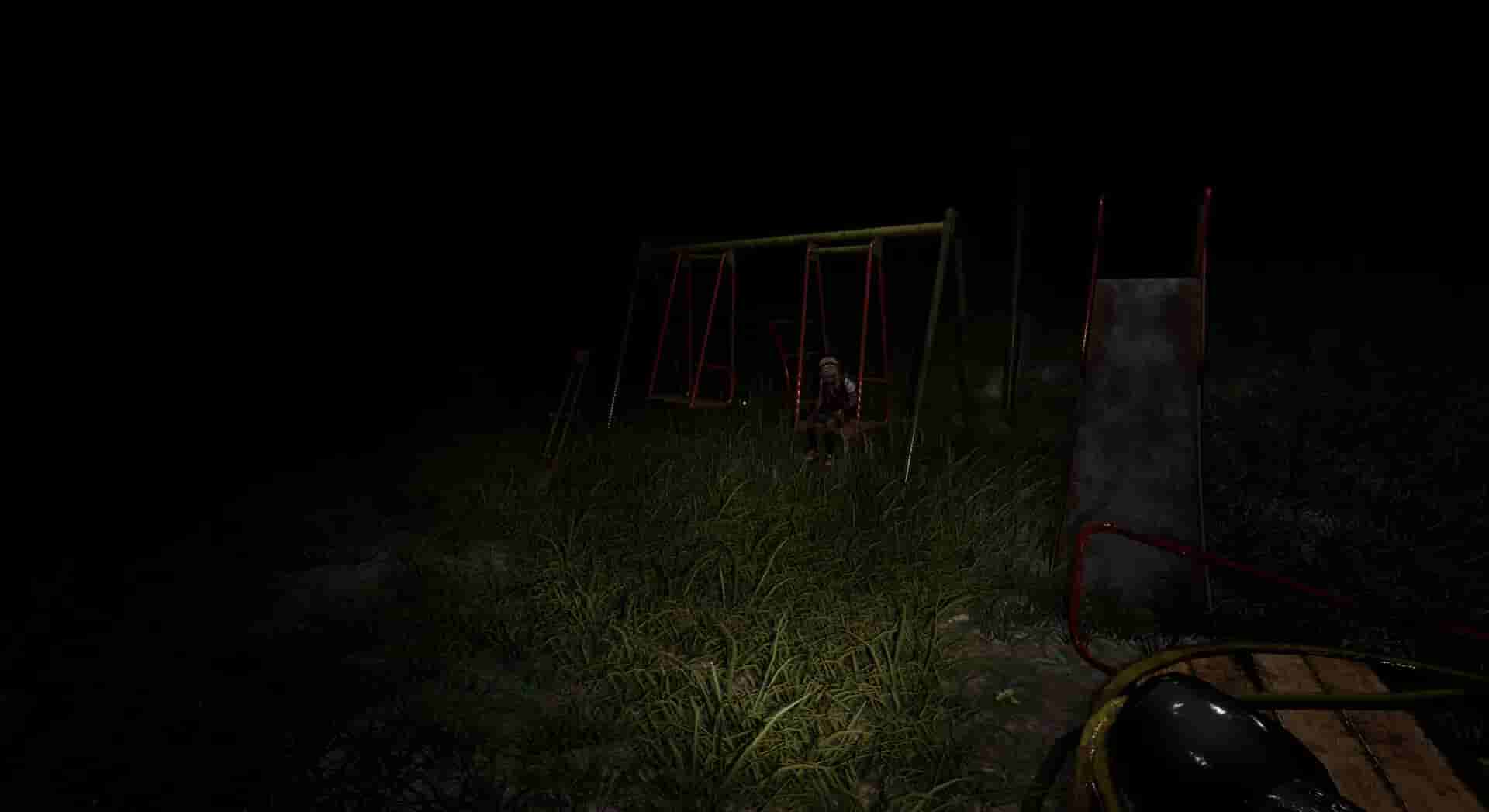 SUKUR screenshot thumbnail screenshot 4